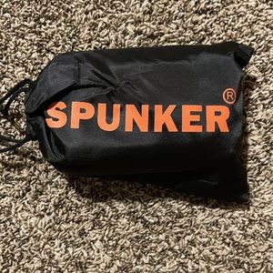 Survival Kit. Brand new